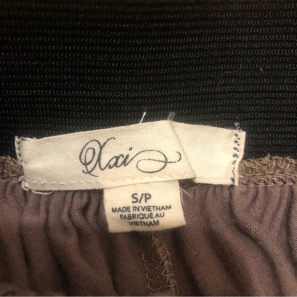 FOREVER 21 XXI Ladies Small Mini Skirt. - Picture 3 of 6